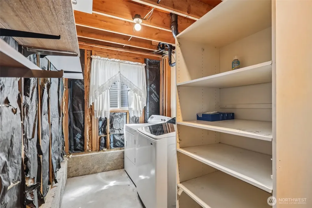 7509 42nd Avenue NE Seattle WA 98115