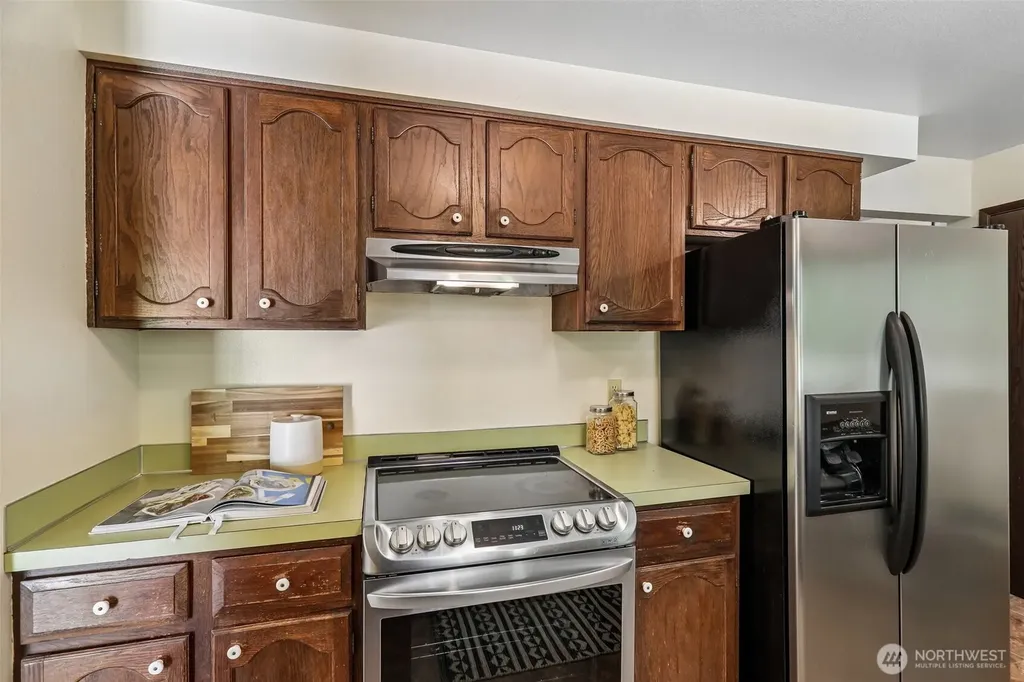 7509 42nd Avenue NE Seattle WA 98115