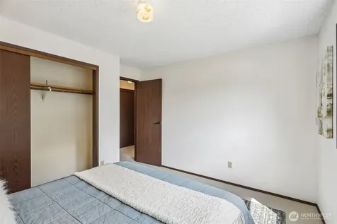 7509 42nd Avenue NE Seattle WA 98115