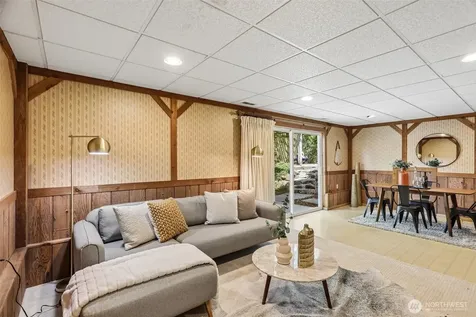 7509 42nd Avenue NE Seattle WA 98115