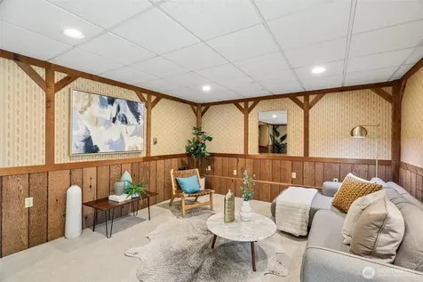 7509 42nd Avenue NE Seattle WA 98115