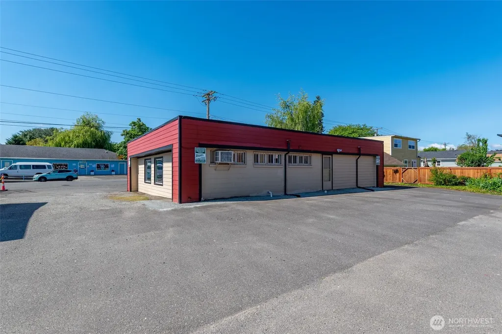 915 Mclean Road Mount Vernon WA 98273