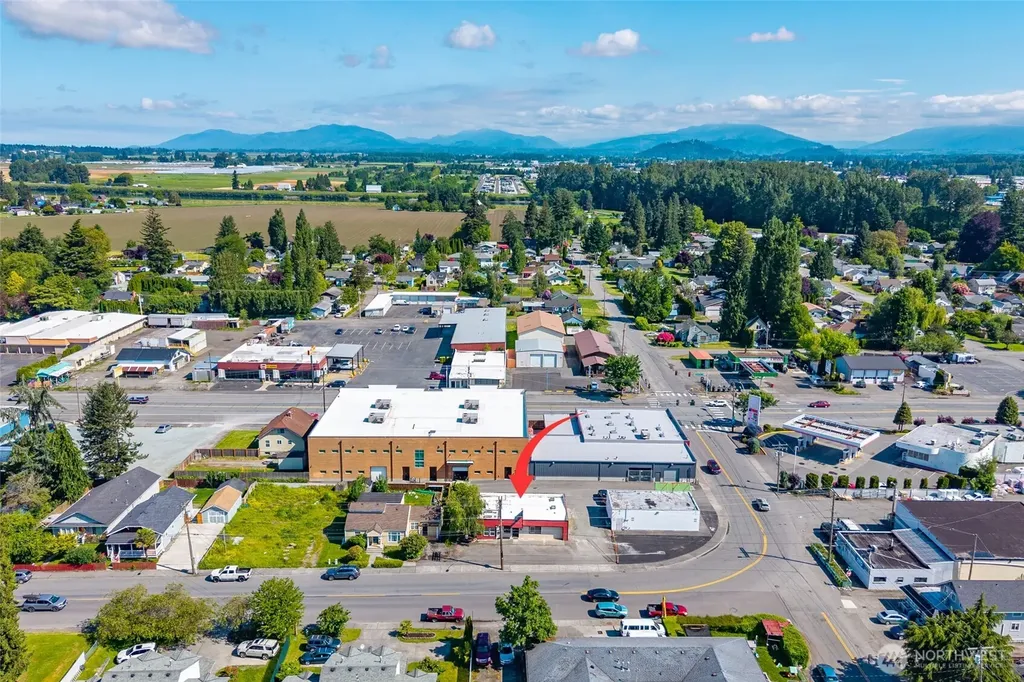 915 Mclean Road Mount Vernon WA 98273