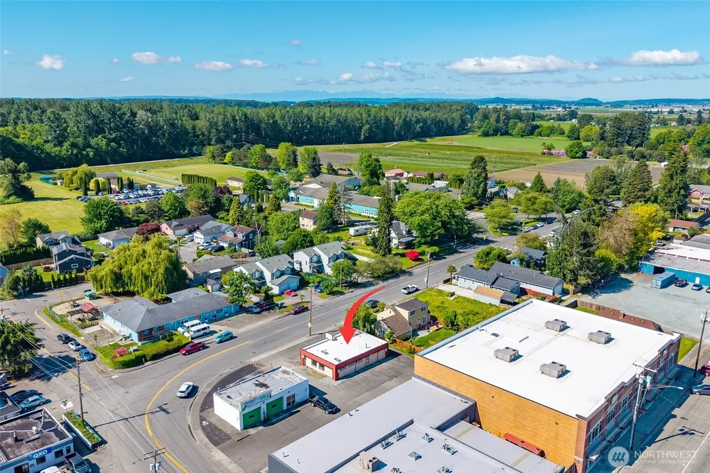 915 Mclean Road Mount Vernon WA 98273