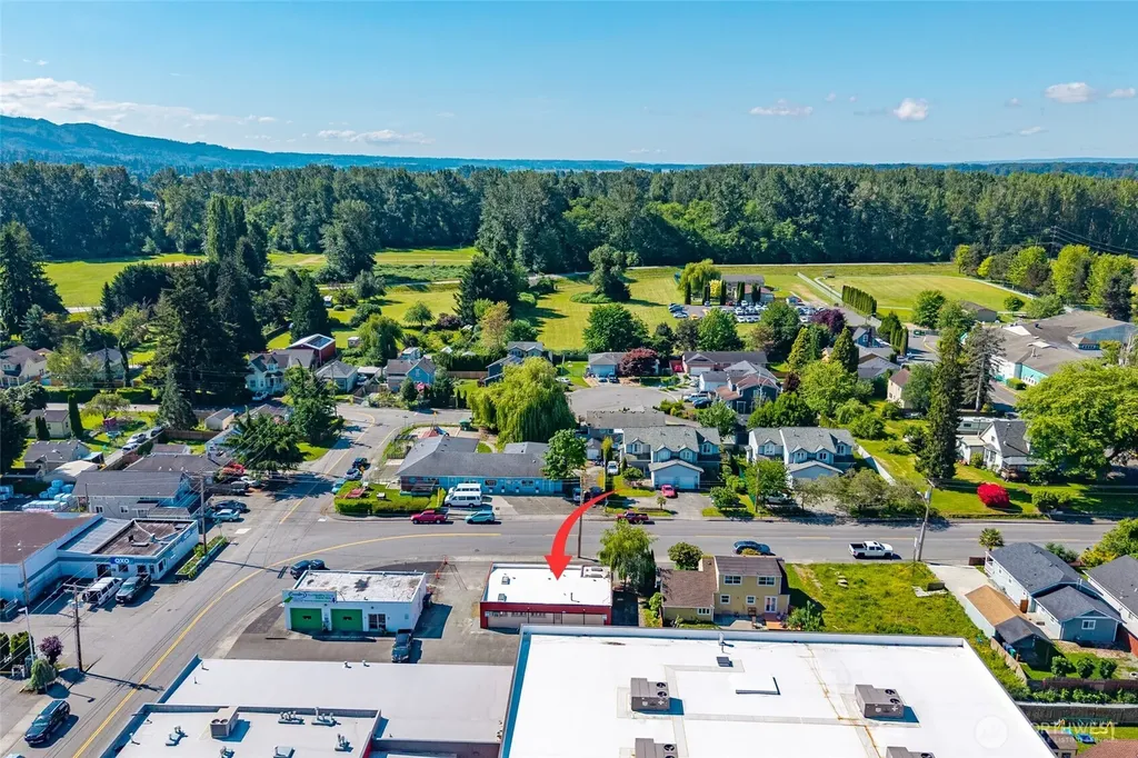 915 Mclean Road Mount Vernon WA 98273