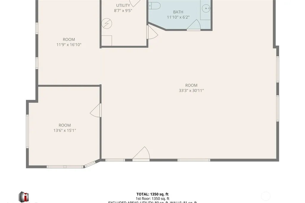 915 Mclean Road Mount Vernon WA 98273