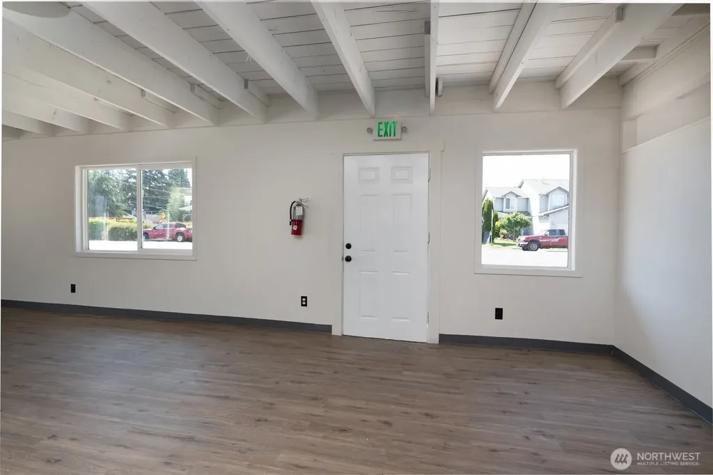 915 Mclean Road Mount Vernon WA 98273