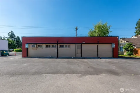 915 Mclean Road Mount Vernon WA 98273