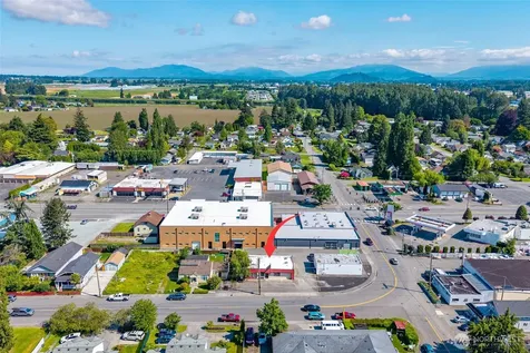 915 Mclean Road Mount Vernon WA 98273
