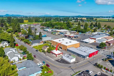 915 Mclean Road Mount Vernon WA 98273