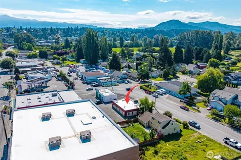915 Mclean Road Mount Vernon WA 98273