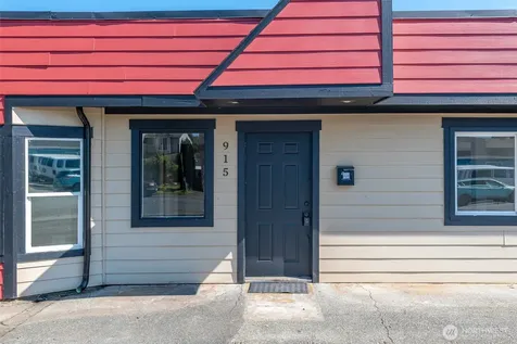 915 Mclean Road Mount Vernon WA 98273
