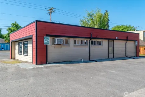 915 Mclean Road Mount Vernon WA 98273