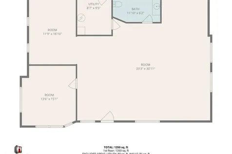 915 Mclean Road Mount Vernon WA 98273