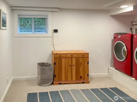 3943 S Orcas Street Seattle WA 98118