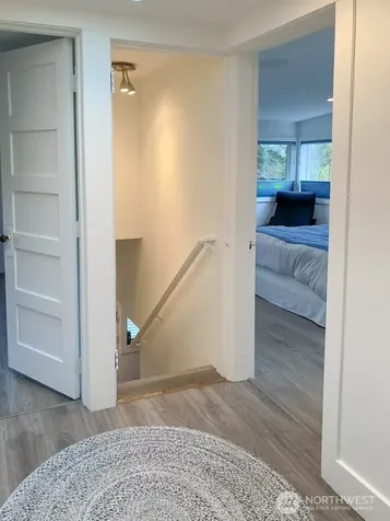 3943 S Orcas Street Seattle WA 98118