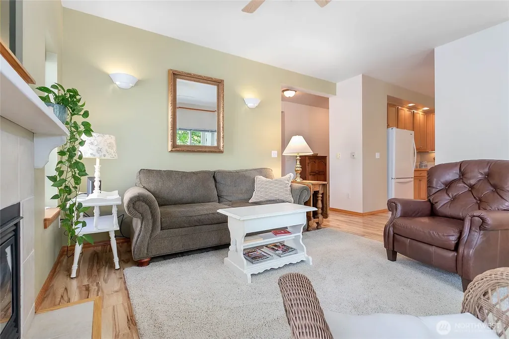 4614 Celia Way Bellingham WA 98226