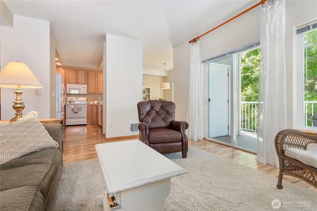 4614 Celia Way Bellingham WA 98226