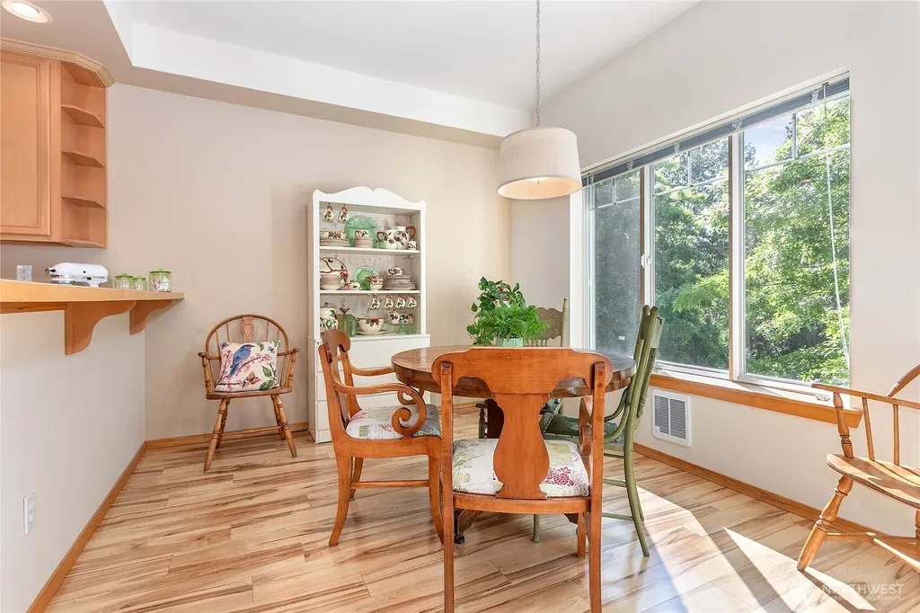 4614 Celia Way Bellingham WA 98226