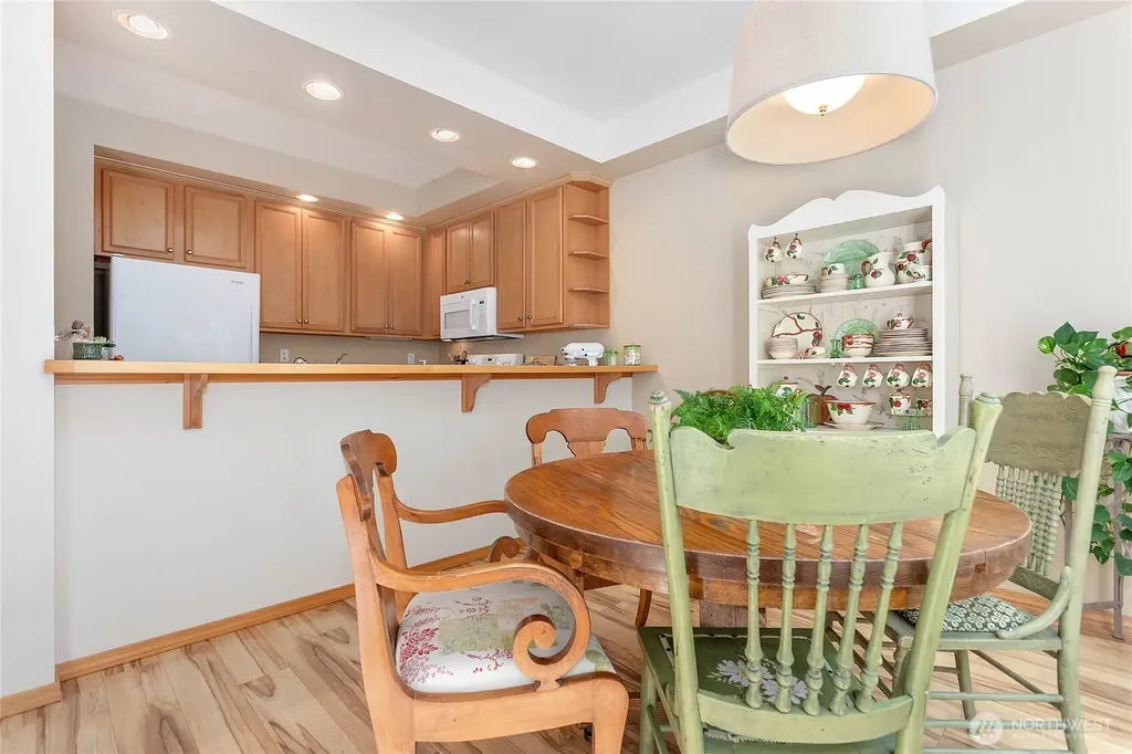 4614 Celia Way Bellingham WA 98226