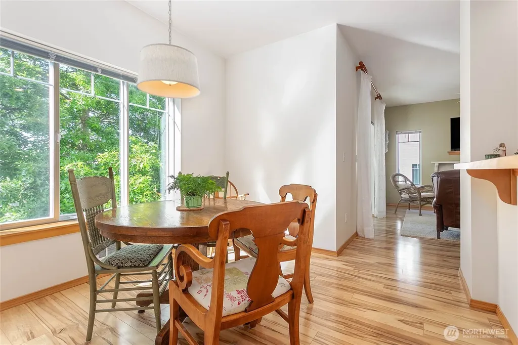4614 Celia Way Bellingham WA 98226