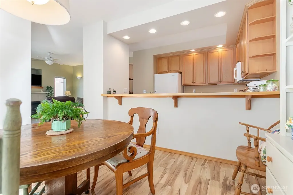4614 Celia Way Bellingham WA 98226