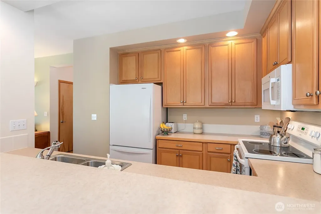 4614 Celia Way Bellingham WA 98226