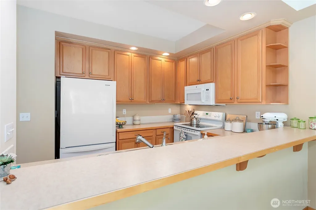 4614 Celia Way Bellingham WA 98226