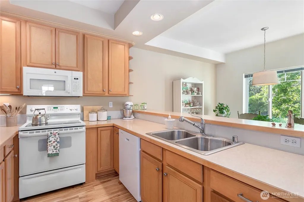 4614 Celia Way Bellingham WA 98226