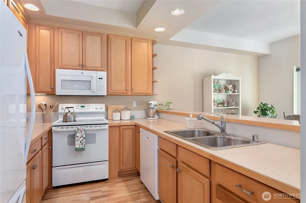 4614 Celia Way Bellingham WA 98226