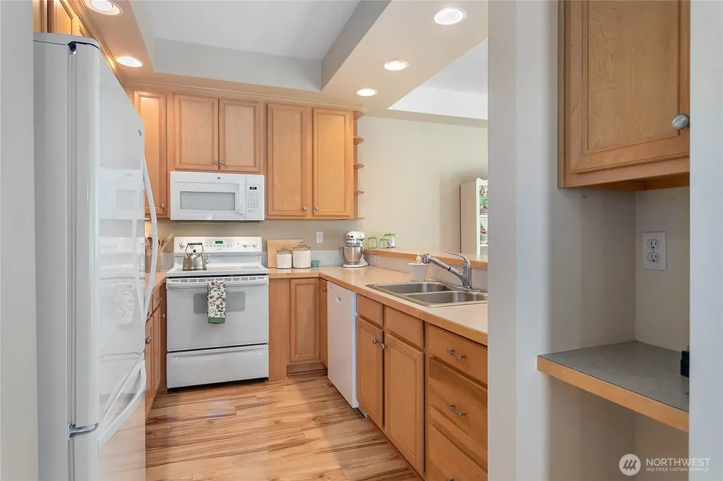 4614 Celia Way Bellingham WA 98226