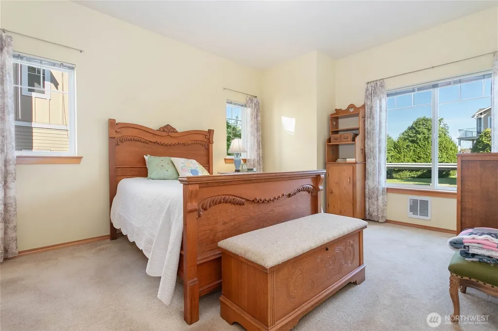 4614 Celia Way Bellingham WA 98226