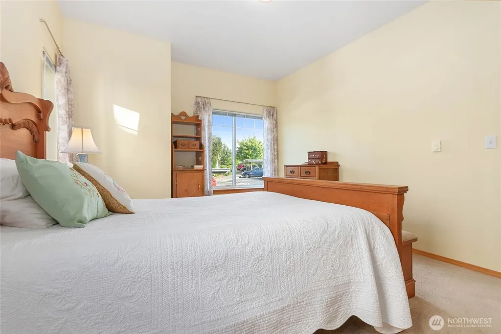 4614 Celia Way Bellingham WA 98226