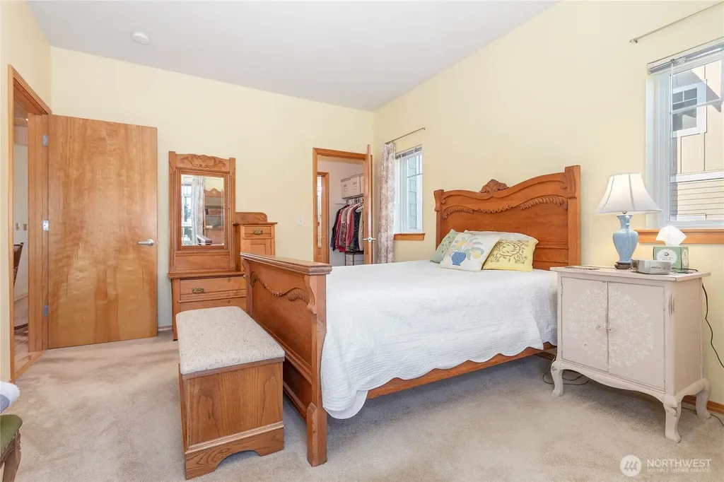 4614 Celia Way Bellingham WA 98226
