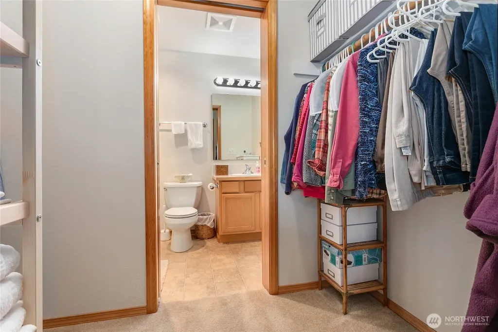 4614 Celia Way Bellingham WA 98226