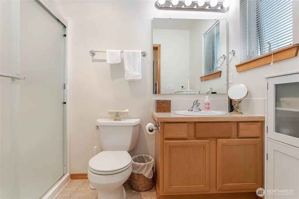 4614 Celia Way Bellingham WA 98226