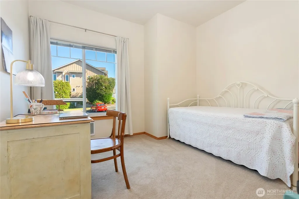 4614 Celia Way Bellingham WA 98226