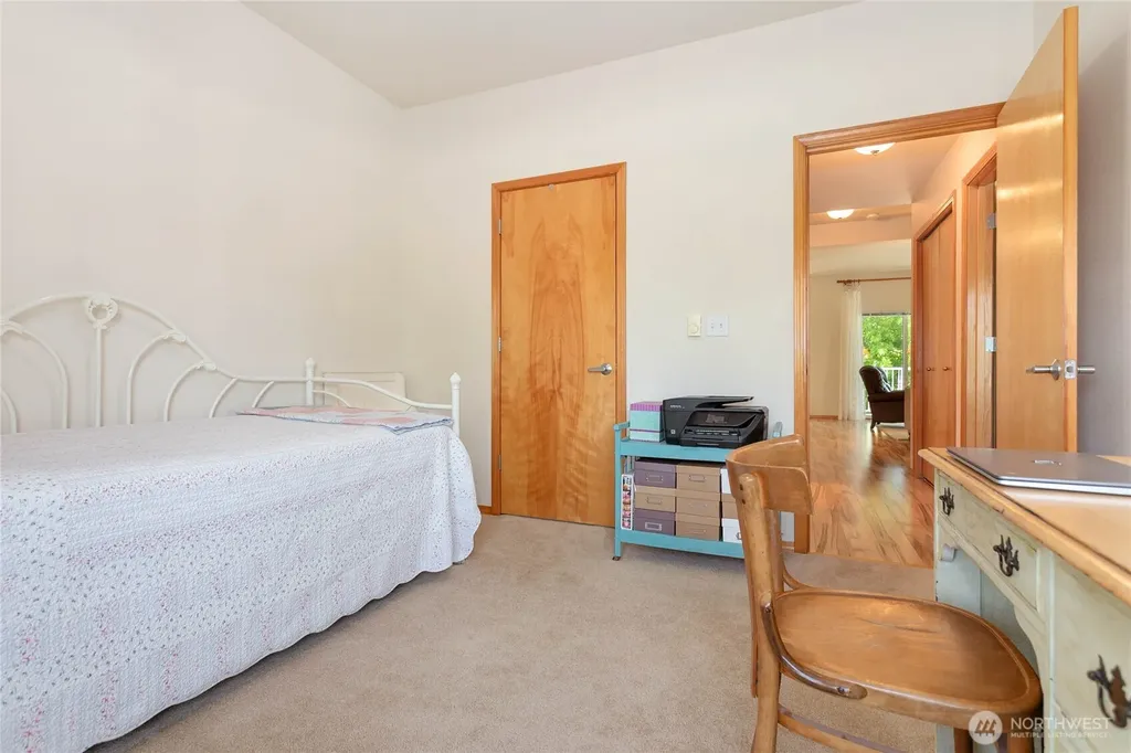4614 Celia Way Bellingham WA 98226