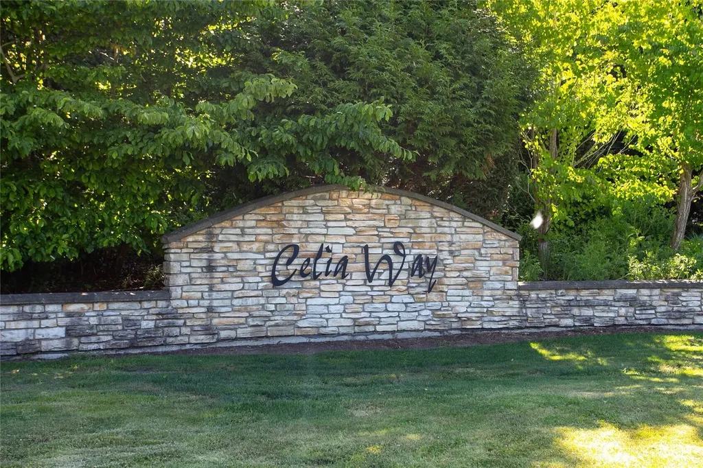 4614 Celia Way Bellingham WA 98226