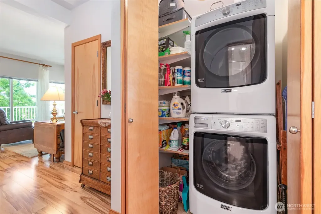 4614 Celia Way Bellingham WA 98226