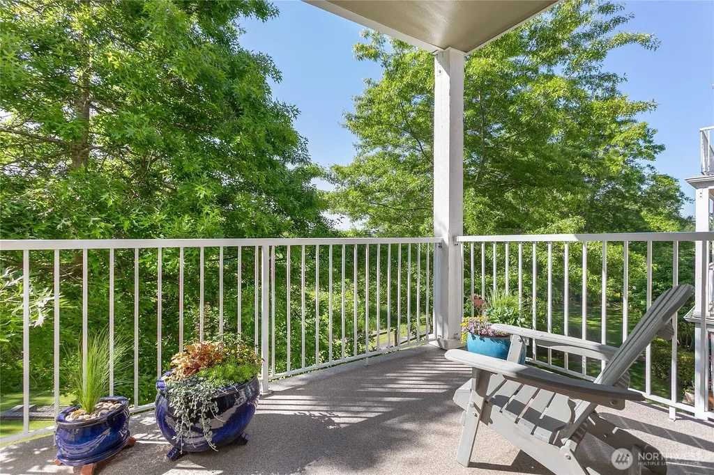 4614 Celia Way Bellingham WA 98226