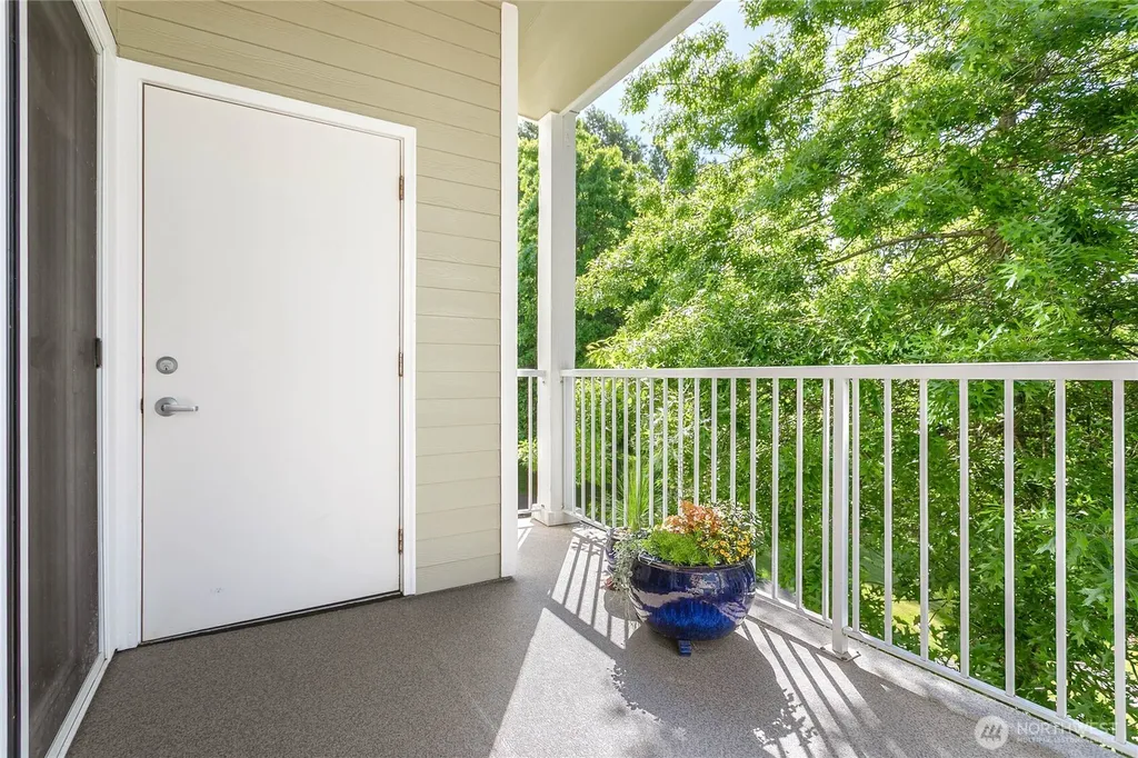 4614 Celia Way Bellingham WA 98226