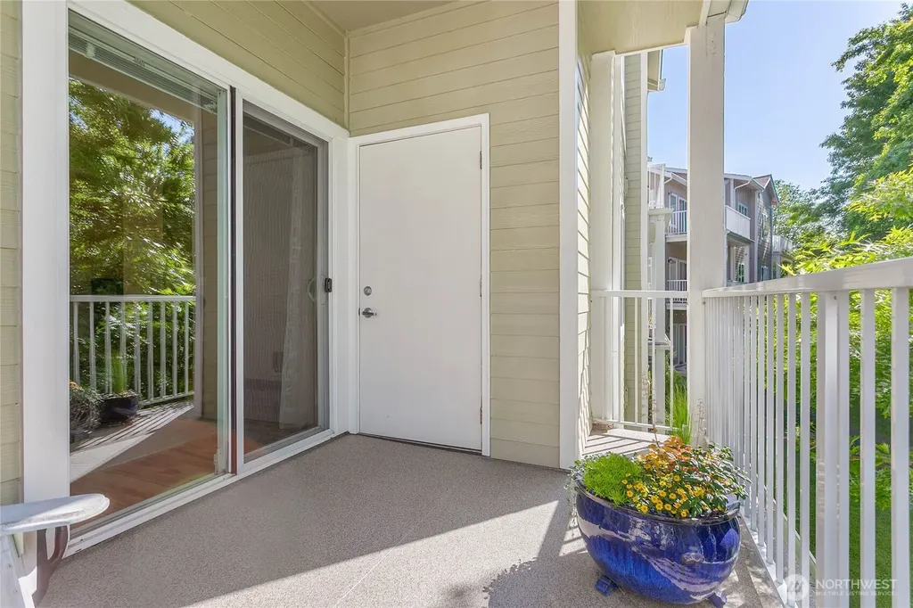 4614 Celia Way Bellingham WA 98226