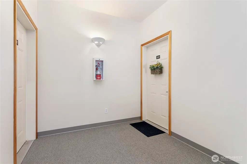 4614 Celia Way Bellingham WA 98226