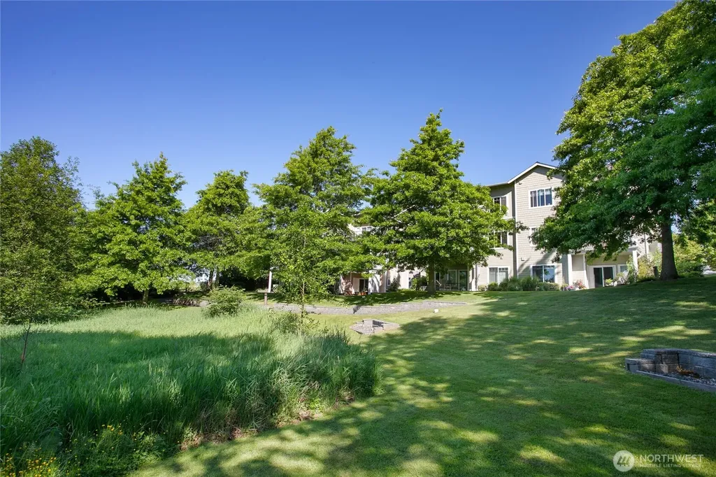 4614 Celia Way Bellingham WA 98226