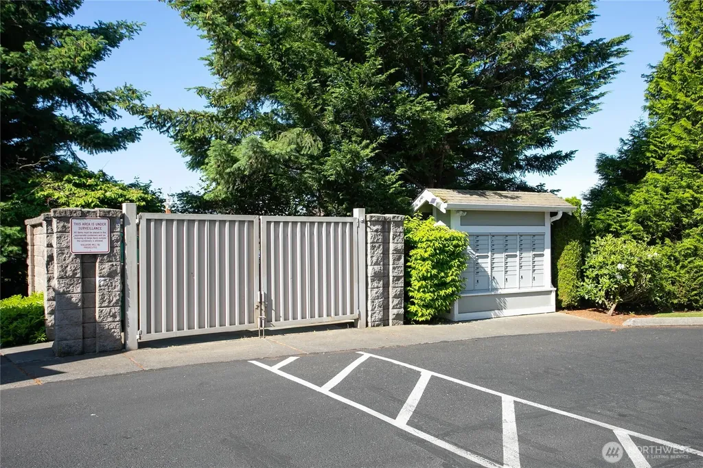 4614 Celia Way Bellingham WA 98226