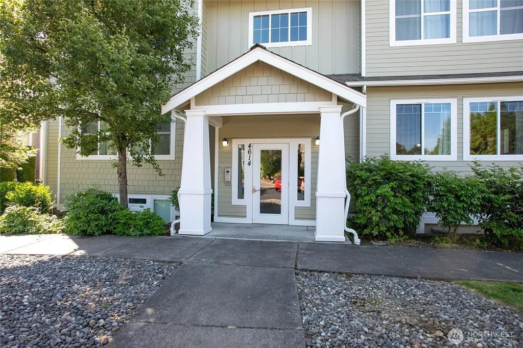 4614 Celia Way Bellingham WA 98226