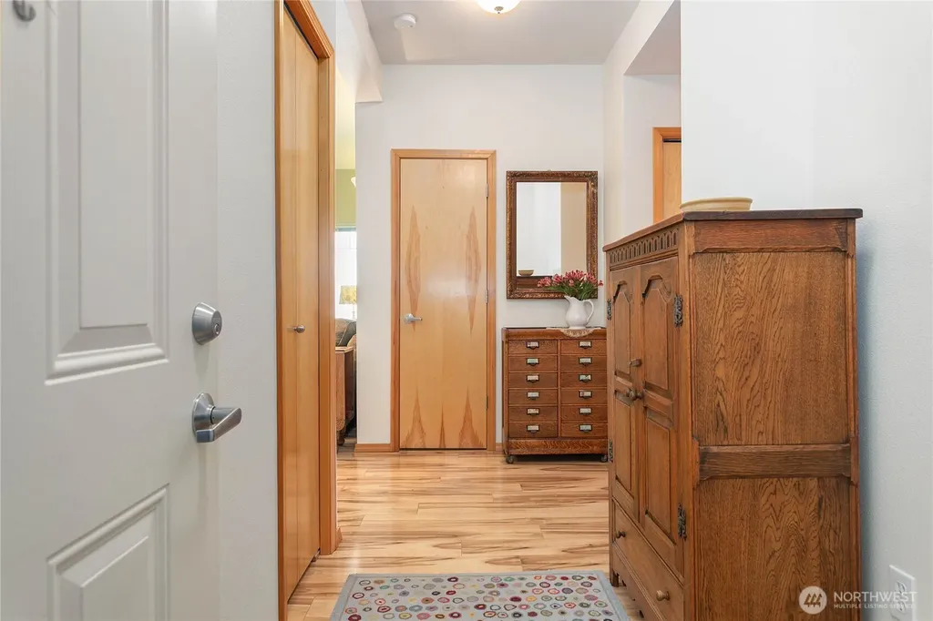 4614 Celia Way Bellingham WA 98226