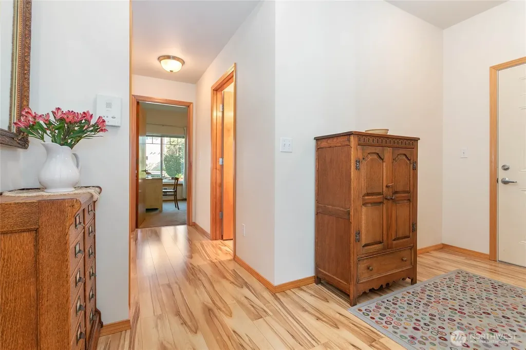 4614 Celia Way Bellingham WA 98226
