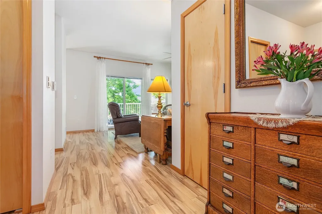 4614 Celia Way Bellingham WA 98226